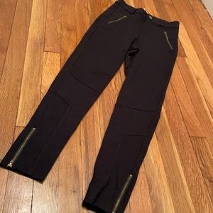 Women pants